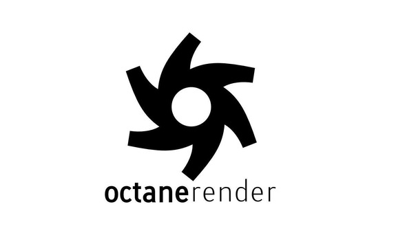 OC渲染器新手常识-详细解析!