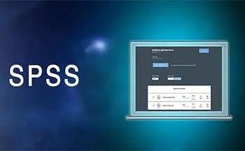 IBM SPSS Statistics 中文版许可证 060601