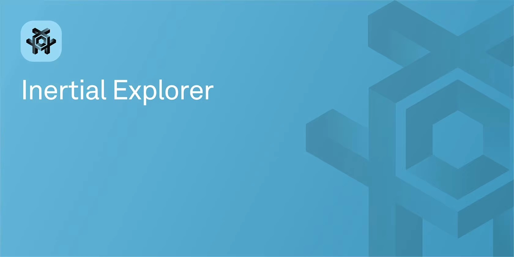 NovAtel Inertial Explorer 10.0 一机一码授权版简称ie10.0强大的可配置度高的事后处理软件 030213