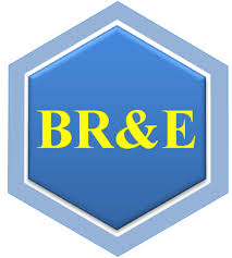 BRE ProMax 2.0.7047 官方原版+激活文件 强大的化工软件061047