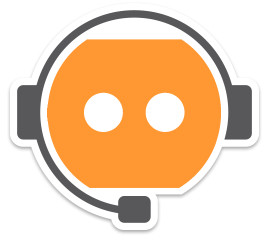 VoiceBot Pro 3.9.8 激活版语音宏控制语音控制游戏软件040332