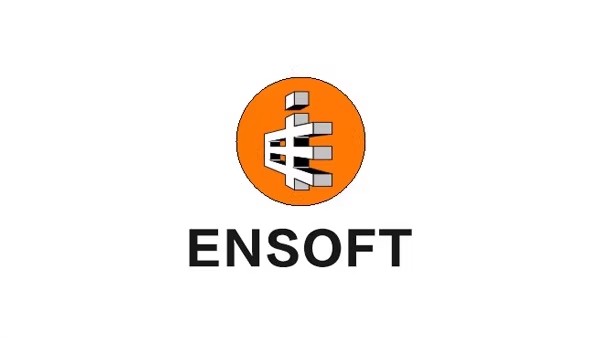 Ensoft Suite 2024.03 激活单桩荷载软件建筑工程分析计算软件011393