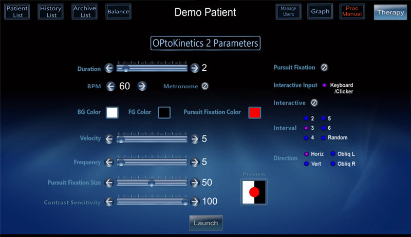SVI Huygens Pro v4.3.1p2 一机一码注册版图像复原与三维可视化软件060598