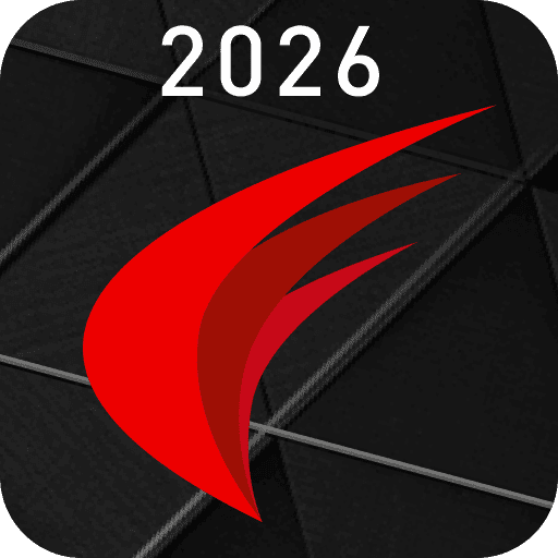 ARES Commander 2026.2.1.3150 中文完整版+安装教程(亲测可用)010318