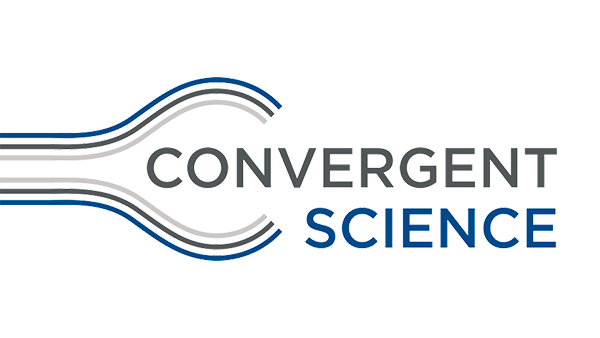 CONVERGE CFD Bundle 5.1.1 热流体分析converge studio激活版060874