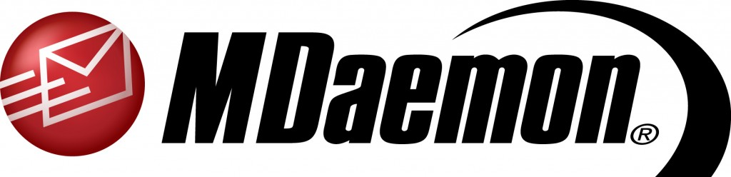 MDaemon 25.5.0 英文版顶级企业邮箱服务器MDaemon Email Server Pro 080132